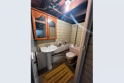 406 Walnut St, Vandergrift, PA 15690 - Photo 24