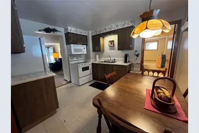 406 Walnut St, Vandergrift, PA 15690 - Photo 14