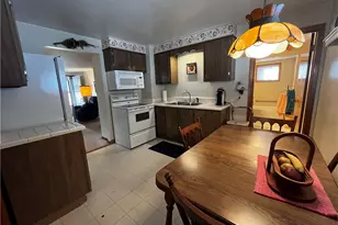 406 Walnut St, Vandergrift, PA 15690 - Photo 14