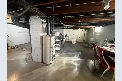 406 Walnut St, Vandergrift, PA 15690 - Photo 22