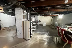 406 Walnut St, Vandergrift, PA 15690 - Photo 22