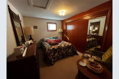 406 Walnut St, Vandergrift, PA 15690 - Photo 20