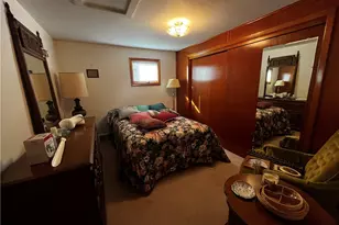 406 Walnut St, Vandergrift, PA 15690 - Photo 20