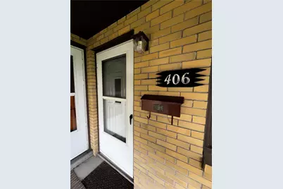 406 Walnut St, Vandergrift, PA 15690 - Photo 4