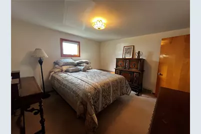 406 Walnut St, Vandergrift, PA 15690 - Photo 8