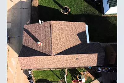 406 Walnut St, Vandergrift, PA 15690 - Photo 32