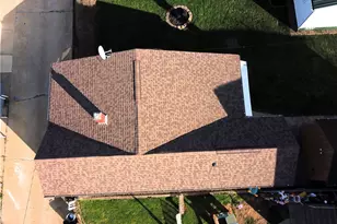 406 Walnut St, Vandergrift, PA 15690 - Photo 32