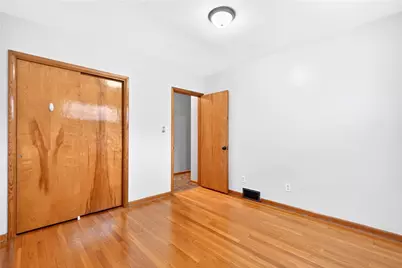 125 Martha Ave, South Union Township, PA 15445 - Photo 40