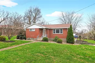 125 Martha Ave, South Union Township, PA 15445 - Photo 2