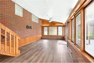 125 Martha Ave, South Union Township, PA 15445 - Photo 26