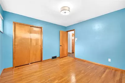 125 Martha Ave, South Union Township, PA 15445 - Photo 38