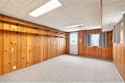 125 Martha Ave, South Union Township, PA 15445 - Photo 44