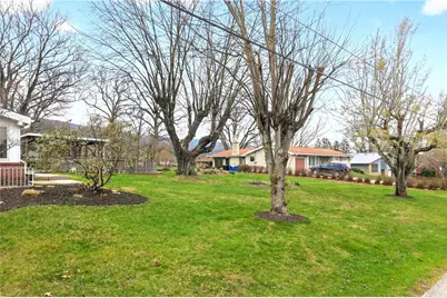 125 Martha Ave, South Union Township, PA 15445 - Photo 6