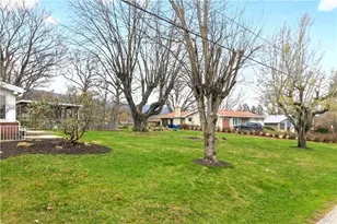 125 Martha Ave, South Union Township, PA 15445 - Photo 6