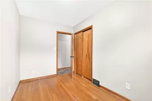 125 Martha Ave, South Union Township, PA 15445 - Photo 42