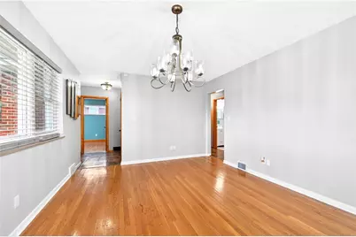 125 Martha Ave, South Union Township, PA 15445 - Photo 34