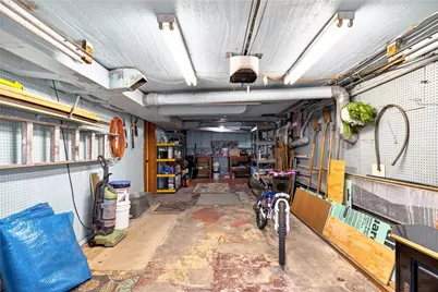 125 Martha Ave, South Union Township, PA 15445 - Photo 50