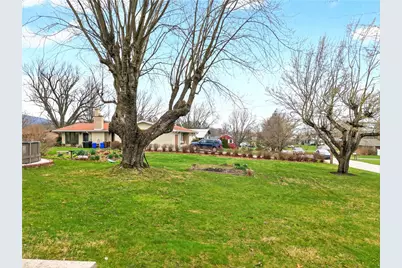 125 Martha Ave, South Union Township, PA 15445 - Photo 10