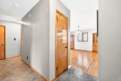 125 Martha Ave, South Union Township, PA 15445 - Photo 36