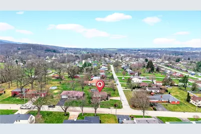 125 Martha Ave, South Union Township, PA 15445 - Photo 18