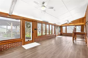 125 Martha Ave, South Union Township, PA 15445 - Photo 24