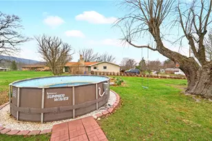 125 Martha Ave, South Union Township, PA 15445 - Photo 22