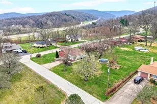 125 Martha Ave, South Union Township, PA 15445 - Photo 14