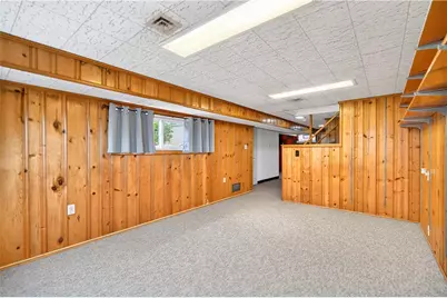 125 Martha Ave, South Union Township, PA 15445 - Photo 46