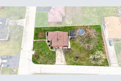 125 Martha Ave, South Union Township, PA 15445 - Photo 12