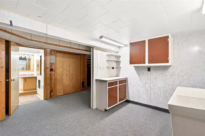 125 Martha Ave, South Union Township, PA 15445 - Photo 48