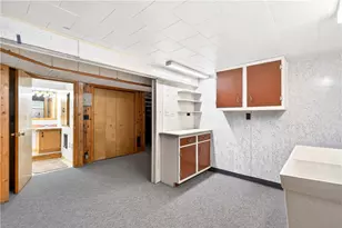 125 Martha Ave, South Union Township, PA 15445 - Photo 48