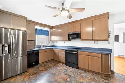 125 Martha Ave, South Union Township, PA 15445 - Photo 30