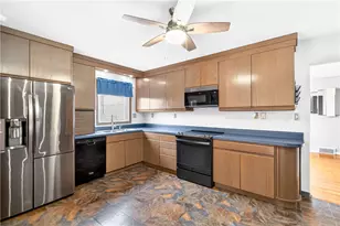 125 Martha Ave, South Union Township, PA 15445 - Photo 30