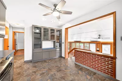 125 Martha Ave, South Union Township, PA 15445 - Photo 28