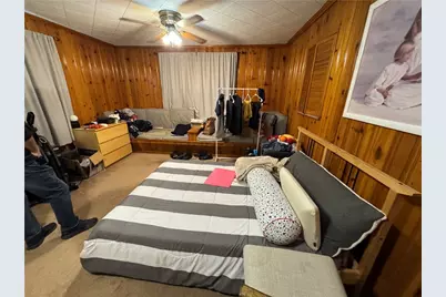 703 Laura St, West Mifflin, PA 15122 - Photo 8