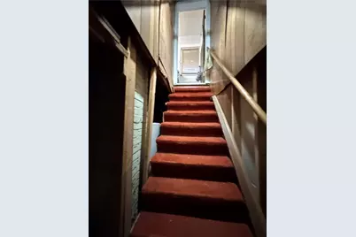 703 Laura St, West Mifflin, PA 15122 - Photo 22