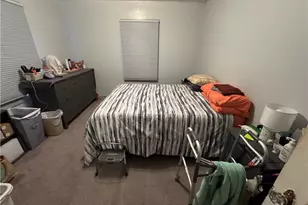 703 Laura St, West Mifflin, PA 15122 - Photo 10