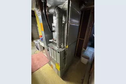 703 Laura St, West Mifflin, PA 15122 - Photo 28