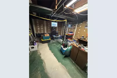 703 Laura St, West Mifflin, PA 15122 - Photo 26