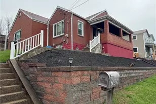 703 Laura St, West Mifflin, PA 15122 - Photo 2