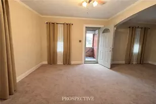 703 Laura St, West Mifflin, PA 15122 - Photo 4