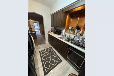 703 Laura St, West Mifflin, PA 15122 - Photo 14