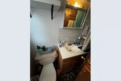 703 Laura St, West Mifflin, PA 15122 - Photo 20