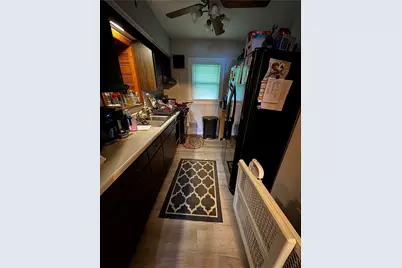 703 Laura St, West Mifflin, PA 15122 - Photo 10