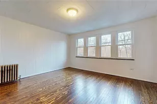 5227 Stanton Ave, Pittsburgh, PA 15201 - Photo 12