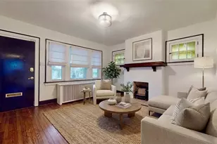 5227 Stanton Ave, Pittsburgh, PA 15201 - Photo 10