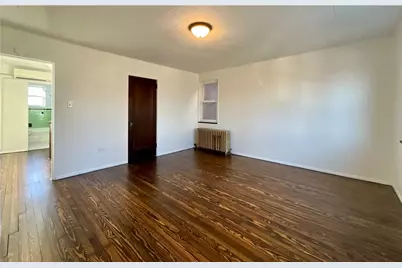 5227 Stanton Ave, Pittsburgh, PA 15201 - Photo 8