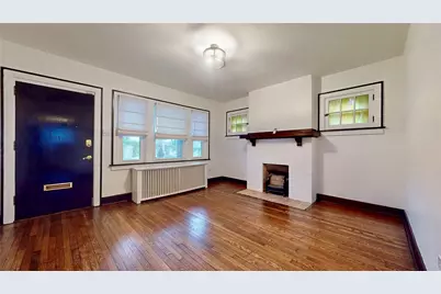 5227 Stanton Ave, Pittsburgh, PA 15201 - Photo 2