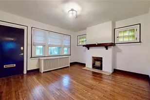 5227 Stanton Ave, Pittsburgh, PA 15201 - Photo 2