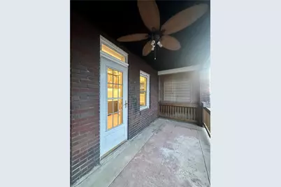 5227 Stanton Ave, Pittsburgh, PA 15201 - Photo 18